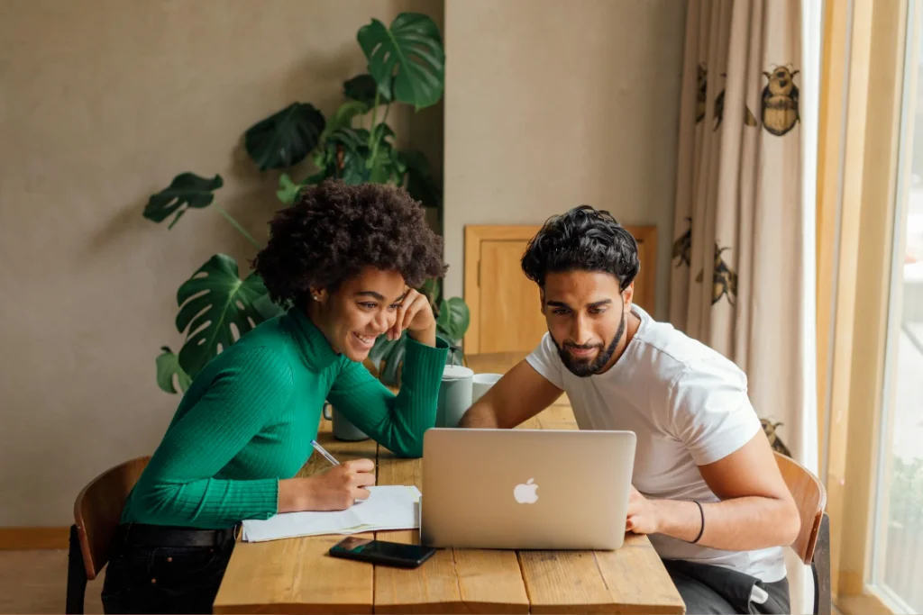 Our investment expertise